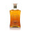 Gozio Amaretto 70cl 24% 1