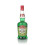Sisca Creme De Menthe Verte 70cl 21% 1