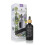 Cotswolds Dry Gin Essence 10cl 46% 1