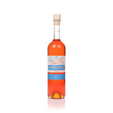 Bepi Tosolini Dolce Vita Aperitivo 70cl 11.5%