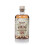 Smugglers Winter Gin 50cl 40% 1