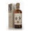 Yoichi 12 Year Old 70cl 45% 1