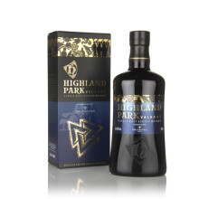 Highland Park Valknut 70cl 46.8%