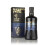 Highland Park Valknut 70cl 46.8% 1