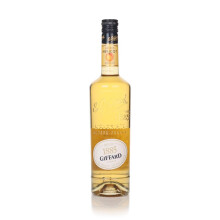 Giffard Abricot Liqueur 70cl 25%