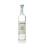 El Tequileno Blanco Tequila 50cl 1