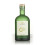 Hunters Gin 70cl 43.3% 1