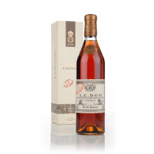 A.E. Dor No.7 Grande Champagne Cognac 70cl 42%