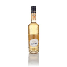 Giffard Abricot Apricot Brandy Liqueur (50cl) 50cl 25%