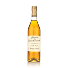 Ragnaud Sabourin VSOP Grande Champagne 70cl 41%