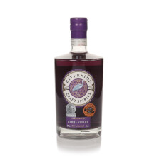 Riverside Parma Violet Gin Liqueur 70cl 20%