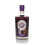 Riverside Parma Violet Gin Liqueur 70cl 20% 1