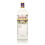 Gordon's Yellow Label - Traveller's Edition 100cl 37.5% 1