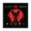 Sleep Token Take Me Back To Eden Woven Patch 1