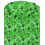 Minecraft Minecraft Hoodie (Boys Green) 3