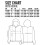 Minecraft Minecraft Hoodie (Boys Green) 7