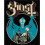 Ghost Ghost 'Opus Eponymous' Patch 1