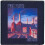 Pink Floyd - Animals Standard Patch 1