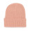 Barbie Barbie Beanie Hat (Womens Pink) 2