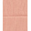Barbie Barbie Beanie Hat (Womens Pink) 5