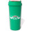 Friends Friends Travel Mug (Unisex Green) 1