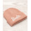 Barbie Barbie Beanie Hat (Womens Pink) 3