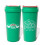 Friends Friends Travel Mug (Unisex Green) 3