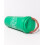 Friends Friends Travel Mug (Unisex Green) 6