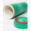 Friends Friends Travel Mug (Unisex Green) 4