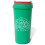 Friends Friends Travel Mug (Unisex Green) 2