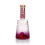 Shivering Mountain Peak District Pink Gin 70cl 40% 1