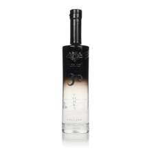 III Big Dogs Vodka 70cl 40.3%