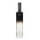 III Big Dogs Vodka 70cl 40.3% 1
