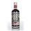 Kakuzo Tea Infused Vodka 70cl 40% 1