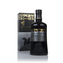 Highland Park Valfather 70cl 47%