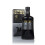 Highland Park Valfather 70cl 47% 1