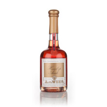 Van Wees Hemel op Aarde (Heaven On Earth) Liqueur 35cl 24%