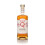 Don Q Oak Barrel Spiced 70cl 45% 1