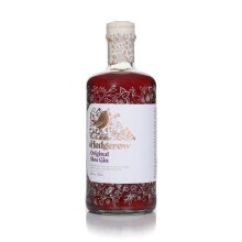 Sloemotion Sloe Gin 70cl 26%