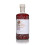 Sloemotion Sloe Gin 70cl 26% 1