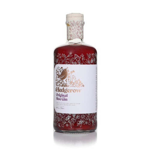 Sloemotion Sloe Gin 70cl 26%
