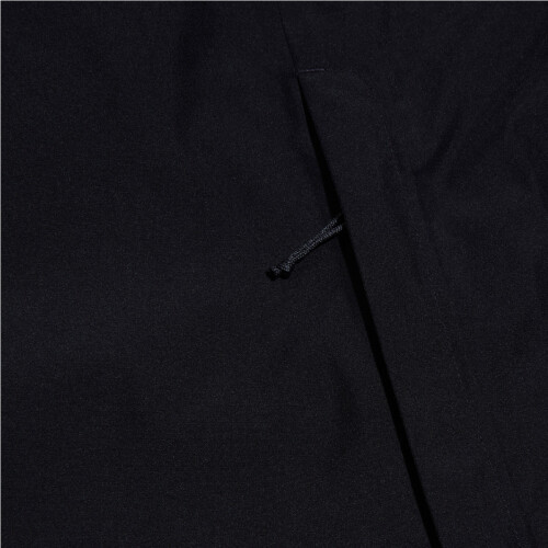 Berghaus Berghaus Deluge Pro 3.0 Jacke Größe M Schwarz 2