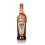 Amarula Ethiopian Coffee 70cl 15.5% 1