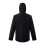 Berghaus Berghaus Deluge Pro 3.0 Jacke Größe M Schwarz 2