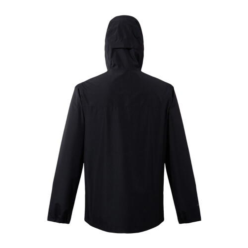 Berghaus Berghaus Deluge Pro 3.0 Jacke Größe M Schwarz 1