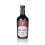Ferdinand’s Red Vermouth 50cl 19% 1
