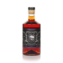 Lyme Bay Winery Damson Gin Reserve Liqueur 70cl 70cl 26%