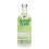 Absolut Pears (38%) 70cl 38% 1