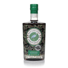 Riverside Raspberry Gin Liqueur 70cl 20%