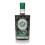 Riverside Raspberry Gin Liqueur 70cl 20% 1